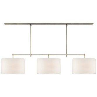manufacturer_finish:Antique Nickel