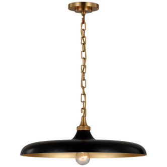 manufacturer_finish:Hand-Rubbed Antique Brass|manufacturer_glass:Aged Iron