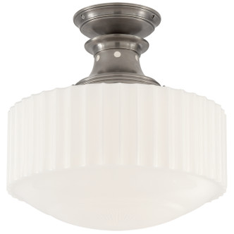 manufacturer_finish:Antique Nickel