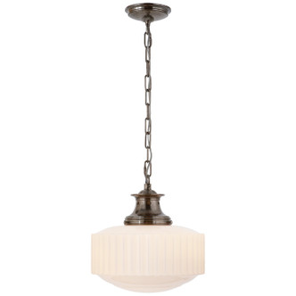 manufacturer_finish:Antique Nickel