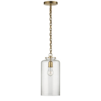 manufacturer_finish:Hand-Rubbed Antique Brass|manufacturer_glass:Clear Glass
