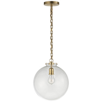 manufacturer_finish:Hand-Rubbed Antique Brass|manufacturer_glass:Clear Glass