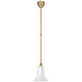 manufacturer_finish:Hand-Rubbed Antique Brass|manufacturer_glass:7.5 Hand-Rubbed Antique Brass Savannah Shade