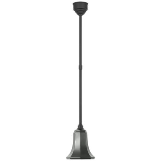 manufacturer_finish:Matte Black|manufacturer_glass:7.5 Green Savannah Shade