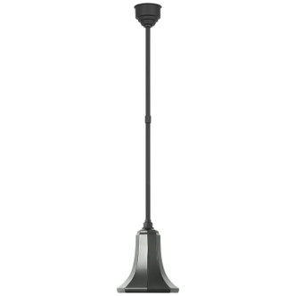 manufacturer_finish:Hand-Rubbed Antique Brass|manufacturer_glass:9.25 Hand-Rubbed Antique Brass Savannah Shade