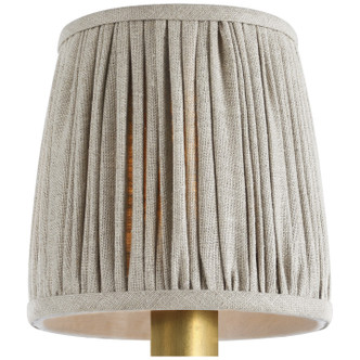 manufacturer_finish:Linen Bell Empire