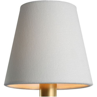 manufacturer_finish:Linen Empire