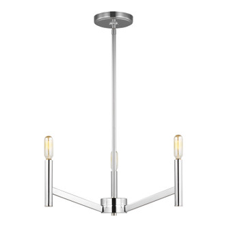manufacturer_finish:Chrome|light_output:Unspecified|color_temperature:Unspecified|cri:Unspecified