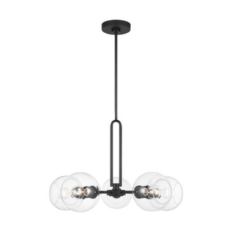 manufacturer_finish:Midnight Black