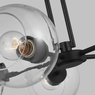 manufacturer_finish:Midnight Black