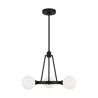 manufacturer_finish:Midnight Black