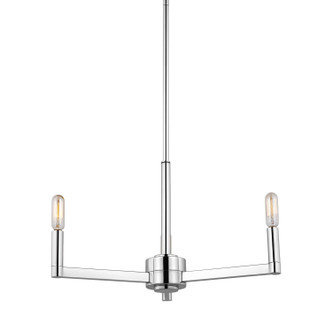manufacturer_finish:Chrome|manufacturer_glass:Unspecified|light_source:Unspecified|light_output:Unspecified|color_temperature:Unspecified|cri:Unspecified