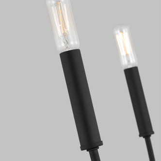 manufacturer_finish:Midnight Black|light_source:Unspecified|light_output:Unspecified|color_temperature:Unspecified|cri:Unspecified