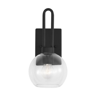 manufacturer_finish:Midnight Black