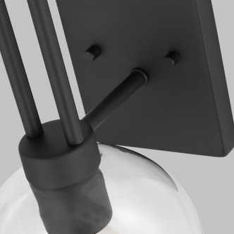 manufacturer_finish:Midnight Black