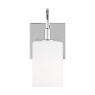 manufacturer_finish:Chrome|light_source:Unspecified|light_output:Unspecified|color_temperature:Unspecified|cri:Unspecified