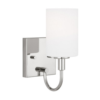 manufacturer_finish:Chrome|light_source:Unspecified|light_output:Unspecified|color_temperature:Unspecified|cri:Unspecified