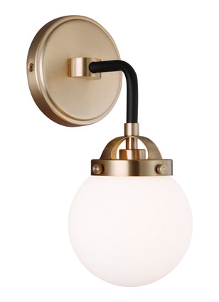 manufacturer_finish:Satin Brass|light_source:Unspecified|light_output:Unspecified|color_temperature:Unspecified|cri:Unspecified