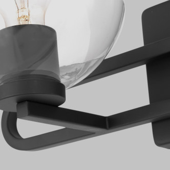 manufacturer_finish:Midnight Black