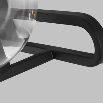 manufacturer_finish:Midnight Black