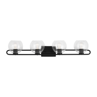 manufacturer_finish:Midnight Black
