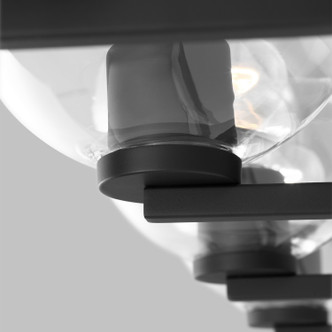 manufacturer_finish:Midnight Black