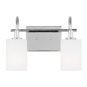 manufacturer_finish:Chrome|light_source:Unspecified|light_output:Unspecified|color_temperature:Unspecified|cri:Unspecified