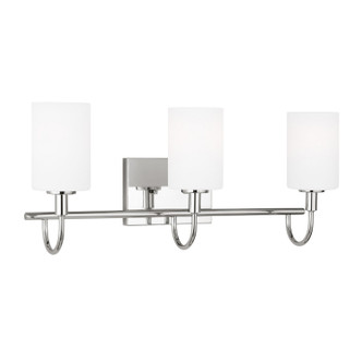 manufacturer_finish:Chrome|light_source:Unspecified|light_output:Unspecified|color_temperature:Unspecified|cri:Unspecified
