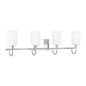 manufacturer_finish:Chrome|light_source:Unspecified|light_output:Unspecified|color_temperature:Unspecified|cri:Unspecified