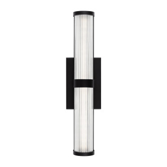 manufacturer_finish:Midnight Black