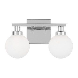 manufacturer_finish:Chrome