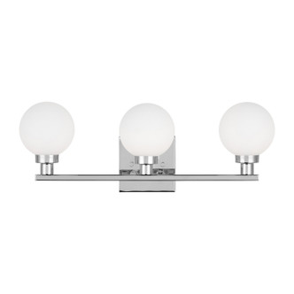 manufacturer_finish:Chrome