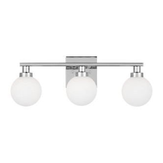 manufacturer_finish:Chrome