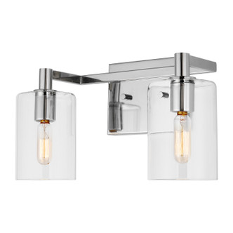 manufacturer_finish:Chrome|light_source:Unspecified|light_output:Unspecified|color_temperature:Unspecified|cri:Unspecified