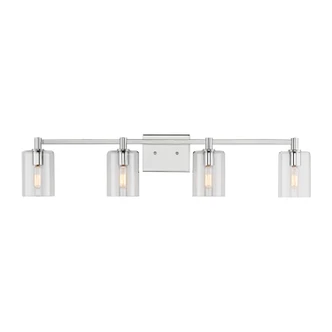manufacturer_finish:Chrome|light_source:Unspecified|light_output:Unspecified|color_temperature:Unspecified|cri:Unspecified