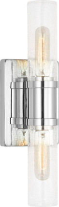 manufacturer_finish:Chrome | Chrome|manufacturer_glass:Crackle