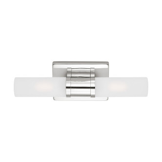 manufacturer_finish:Chrome|manufacturer_glass:Satin Etched