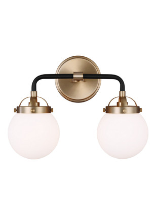 manufacturer_finish:Satin Brass|light_source:Unspecified|light_output:Unspecified|color_temperature:Unspecified|cri:Unspecified