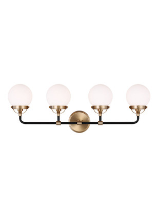 manufacturer_finish:Satin Brass|light_source:Unspecified|light_output:Unspecified|color_temperature:Unspecified|cri:Unspecified