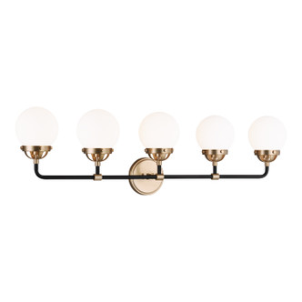 manufacturer_finish:Satin Brass|light_source:Unspecified|light_output:Unspecified|color_temperature:Unspecified|cri:Unspecified