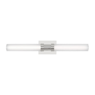 manufacturer_finish:Chrome