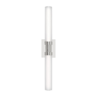 manufacturer_finish:Chrome