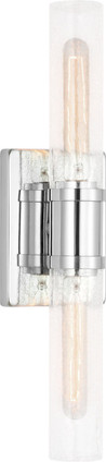 manufacturer_finish:Chrome | Chrome|manufacturer_glass:Crackle