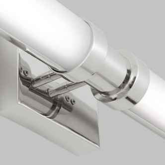manufacturer_finish:Chrome