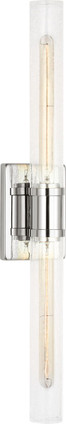 manufacturer_finish:Chrome | Chrome|manufacturer_glass:Crackle