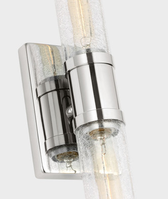 manufacturer_finish:Chrome | Chrome|manufacturer_glass:Crackle