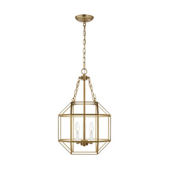 manufacturer_finish:Satin Brass|light_output:Unspecified|color_temperature:Unspecified|cri:Unspecified