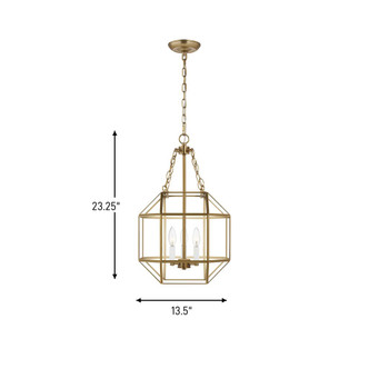 manufacturer_finish:Satin Brass|light_output:Unspecified|color_temperature:Unspecified|cri:Unspecified