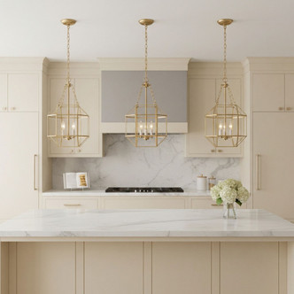 manufacturer_finish:Satin Brass|light_output:Unspecified|color_temperature:Unspecified|cri:Unspecified