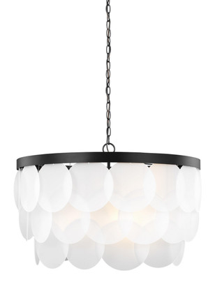 manufacturer_finish:Midnight Black|light_output:Unspecified|color_temperature:Unspecified|cri:Unspecified